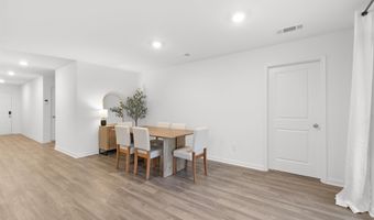 306 Pointer Dr, Albertville, AL 35950