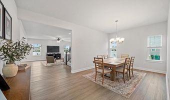 687 ASHLAND Ave, Camden Wyoming, DE 19934