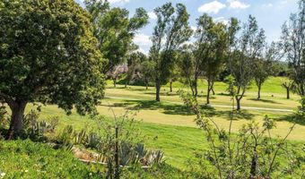 8647 Circle R Vly, Escondido, CA 92026