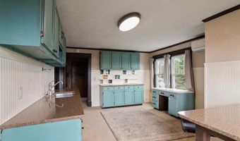 3230 Chestnut Ave, Altoona, PA 16601