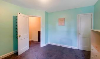 2104 W CHELTENHAM Ave, Philadelphia, PA 19138