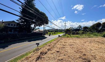 2716 Kokomo Rd, Haiku, HI 96708