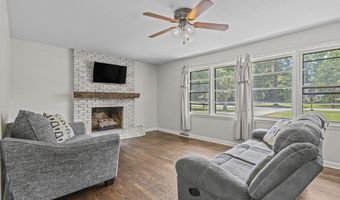 226 Mitchell St, Batesburg, SC 29006