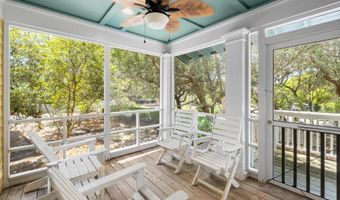 53 Earl Of Craven Ct M, Bald Head Island, NC 28461