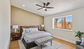 2854 Mahogany Grove Ave, Henderson, NV 89074