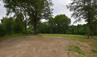 1442 Country Club Rd, Arkadelphia, AR 71923