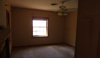 20079 US HWY 62, Altus, OK 73521