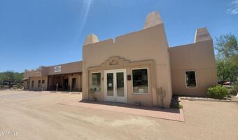 6070 E CAVE CREEK Rd, Cave Creek, AZ 85331