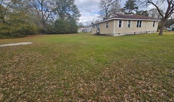 307 Rockhill Cir, Abbeville, AL 36310