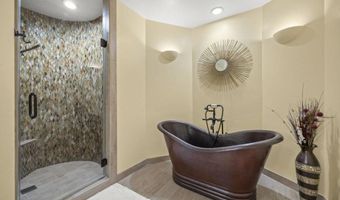 1361 Calle Aurora, Camarillo, CA 93010