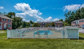 803 NE Edgemont North St, Abingdon, VA 24210