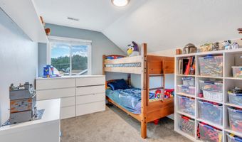 131 E 300 S Cir, American Fork, UT 84003