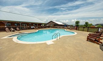 220 Ponds Dr, Afton, OK 74331