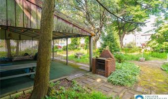 609 Carldon St, Allentown, PA 18103