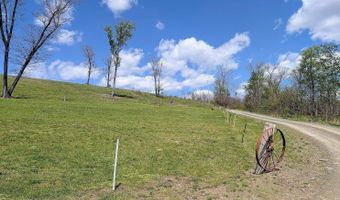 258 Lovely Rd, Alum Bank, PA 15521