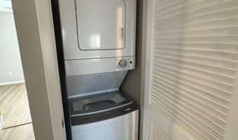 3 Point O Woods Ter 4, Alloway, NJ 07462