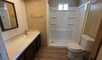 1316 Aspen Dr, Boulder City, NV 89005