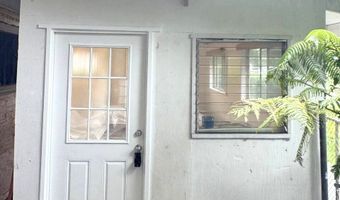 82 Hoku St D, Hilo, HI 96720