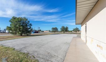 5851 E Hwy 80, Abilene, TX 79601