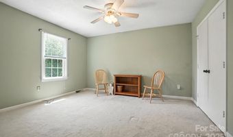 11100 Painted Tree Rd, Charlotte, NC 28226