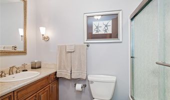 1653 Chapel Ridge Ln, Adams Twp., PA 16046