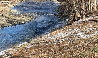 Lot 7 Cottage Brook CIR, Anderson, MO 64831