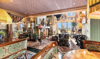 414 S Main St 10, Ann Arbor, MI 48104