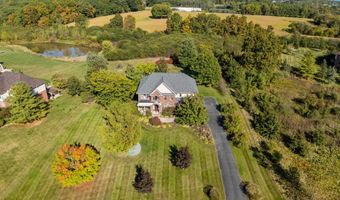 1717 Cedar Ln, Ann Arbor, MI 48105