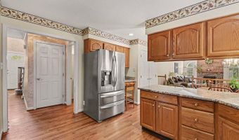 2014 ROYAL FERN Ct, Bel Air, MD 21015