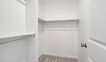 22163 E. 38Th Pl, Aurora, CO 80019