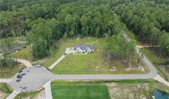 73914 WHISTLING DUCK Ln, Abita Springs, LA 70420