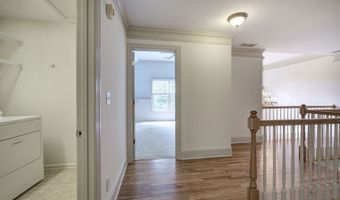 2320 Starr Lk, Acworth, GA 30101