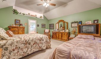 6138 WINDY SCAPE, Bartlett, TN 38135