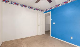 1402 S 118TH Dr, Avondale, AZ 85323