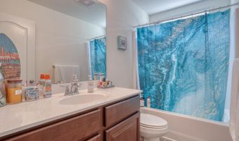 139 FOX RUN Dr, Magnolia, DE 19962