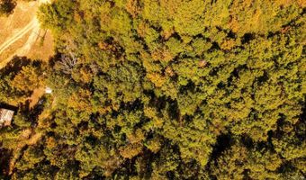 2000 County Road 100, Alton, MO 65606