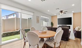 108 Lipizzan Ln, Fallbrook, CA 92028