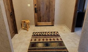 36601 N Mule Train Rd 40A, Carefree, AZ 85377