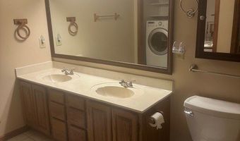 1796 Windmill Dr, Avon, IN 46123