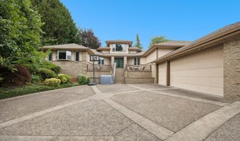 9730 SW 168TH Pl, Beaverton, OR 97007