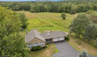 107 Kennebunk Rd, Alfred, ME 04002