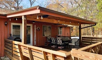 90 Dot Rd, Adairville, KY 42202