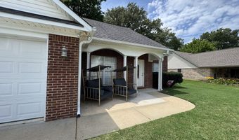 107 Acorn Ln, Batesville, MS 38606