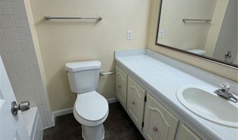 536 ORANGE Dr 23, Altamonte Springs, FL 32701