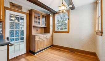 444 Middle St, Bath, ME 04530