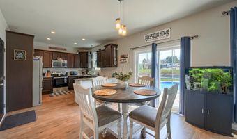 6 LOBELL Rd, Abbottstown, PA 17301