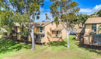 92-950 Makakilo Dr 82, Kapolei, HI 96707