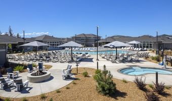 3610 NE Desert Juniper Ln, Bend, OR 97701