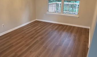 810 HIGH PLAIN Dr, Bel Air, MD 21014