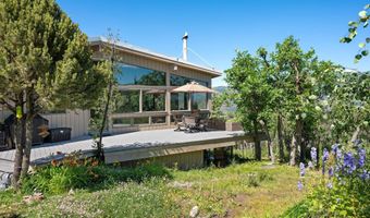 2227 Juniper Hill Rd, Aspen, CO 81611